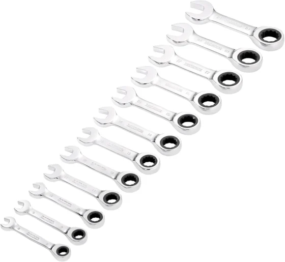 Draper 27931 HI-TORQ