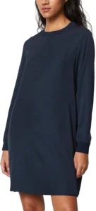 Marc O'Polo, vestido casual para mulher