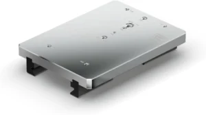 FEIN, placa universal de 200 x 160 mm para íman VersaMAG