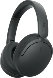 Sony WH-CH730N, auscultadores sem fios com cancelamento de ruído