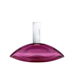 Calvin Klein Euphoria, eau de parfum para mulher, 160 ml