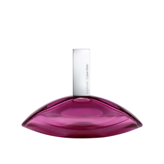Calvin Klein Euphoria, eau de parfum para mulher, 160 ml