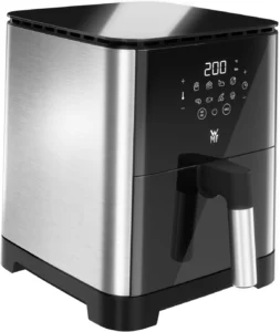 WMF Multi Taste, fritadeira de ar de 4,2 L