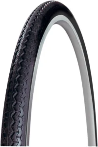 Michelin World Tour, pneu de bicicleta 700 x 35C