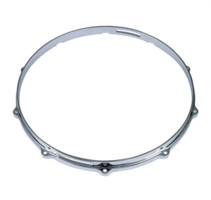 Tama MDH14S-10, aro para bateria