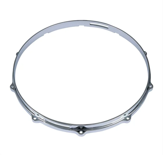 Tama MDH14S-10, aro para bateria