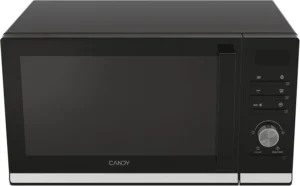 Candy Moderna CMGA23TNDB, micro-ondas de 23 l