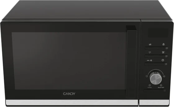 Candy Moderna CMGA23TNDB, micro-ondas de 23 l