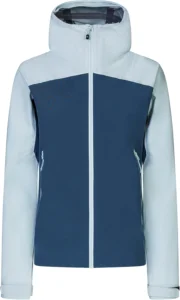 Rock Experience Seamstress 2.0, casaco softshell para homem