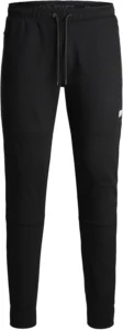 Jack & Jones, calças de treino slim fit
