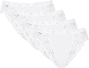 Sloggi, roupa interior para mulher