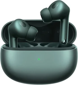 Xiaomi Buds 3T Pro, auscultadores sem fios com cancelamento de ruído