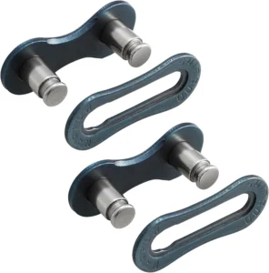 Shimano Quick Link, conector de corrente 6/7/8 velocidades