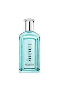 Tommy Hilfiger Tommy Poolside Edition, eau de toilette homem