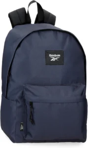 Reebok Brooklyn Colors, mochila para portátil