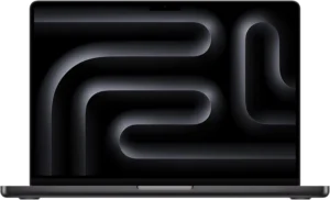 Apple MacBook Pro, portátil de 14,2" com chip M5, 1 TB