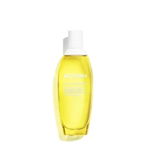 Biotherm Eau Vitaminée Impulsion Citron, bruma, 100 ml