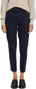 ESPRIT 993ee1b404, Calças mulher