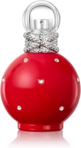 Britney Spears Fantasy Did It Again, perfume feminino 30 ml