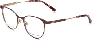 kate spade new york Lida/G, óculos para mulher