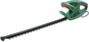 Bosch Tesoura