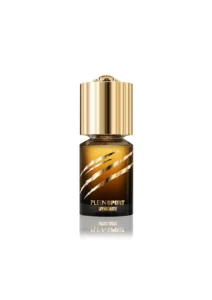 Philipp Plein Plein Sport Dynamite, água de toilette 100 ml