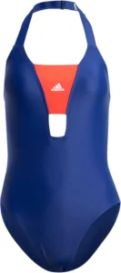 adidas Colorblock, fato de banho de uma só peça para mulher