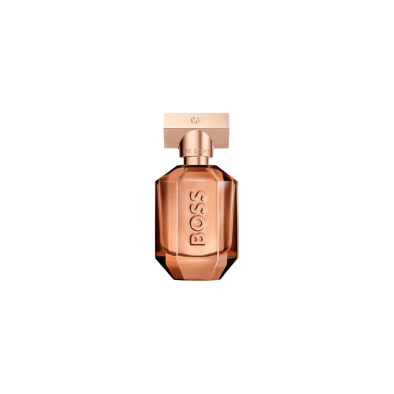 BOSS The Scent Le Parfum, perfume para ela
