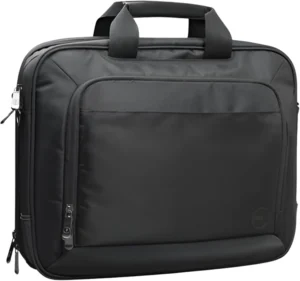 Dell, bolsa para portátil de 15,6 polegadas