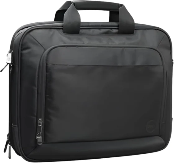 Dell, bolsa para portátil de 15,6 polegadas