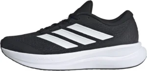 Adidas Runfalcon 6 Black 3,5 sapatos mulher
