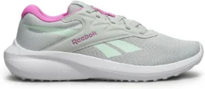 Reebok Lite 5, sapatilhas para mulher
