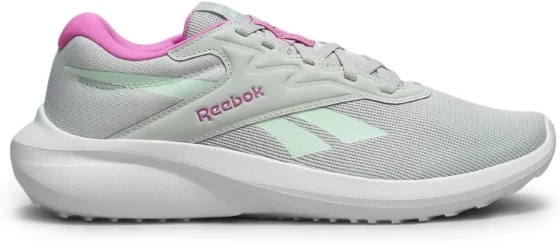 Reebok Lite 5, sapatilhas para mulher