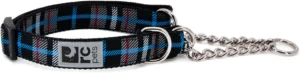 RC Pet Products, coleira de treino Martingale para cão