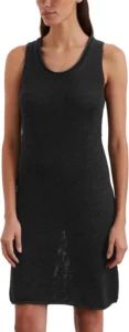 Marc O'Polo, vestido para mulher