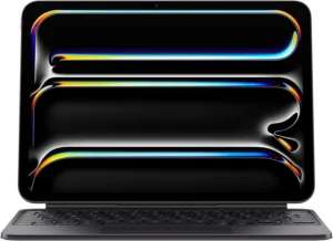 Apple Magic Keyboard, teclado para iPad Pro de 11 polegadas