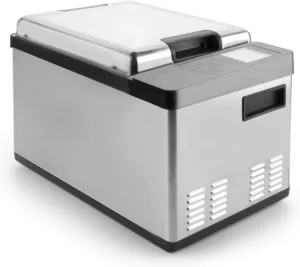 LACOR 69193, cozedor sous vide de 620 W