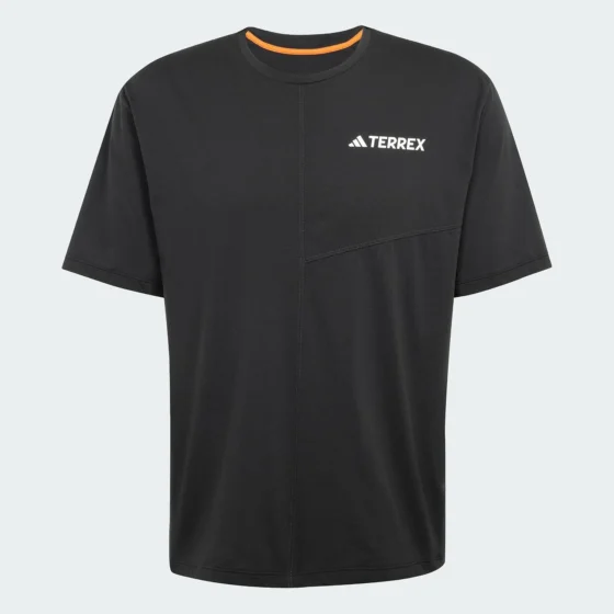 adidas Terrex Multi Climacool, t-shirt para homem