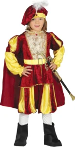FIESTASGUIRCA Guirca 87557