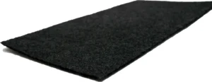 Rosewood Ariel 02771 Filtro de substituição para caixa de areia