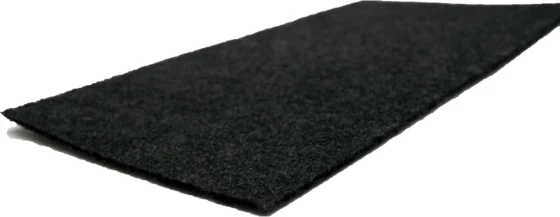 Rosewood Ariel 02771 Filtro de substituição para caixa de areia
