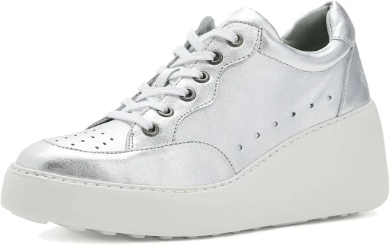 Fly London Derk742fly Sneaker para mulher
