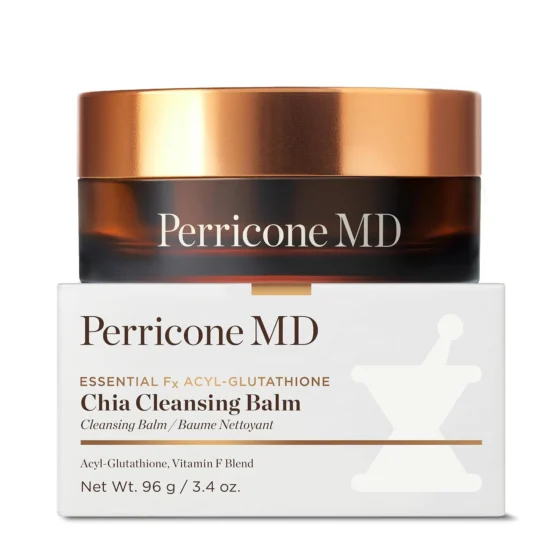 Perricone MD Essential FX Chia Cleansing Balm 3,4 oz