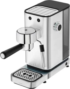 WMF Lumero, máquina de café expresso de 15 bar