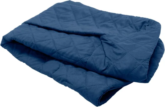 Furhaven, capa de substituição para cama de cão, XL