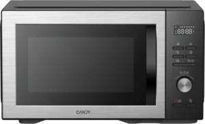 Candy Essenza, micro-ondas com grill de 31 L