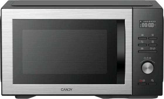 Candy Essenza, micro-ondas com grill de 31 L