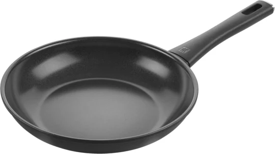 ZWILLING Madura Plus, frigideira de 24 cm