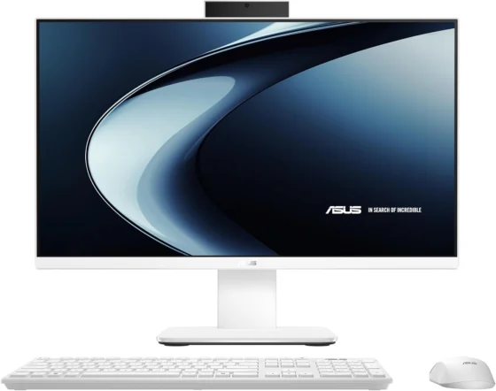 ASUS V400 AiO V440VAK-WPC3390 Sobremesa tudo em um 23,8" Full HD