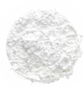 Bongiovanni Bontà Naturali, inulina, 700 g